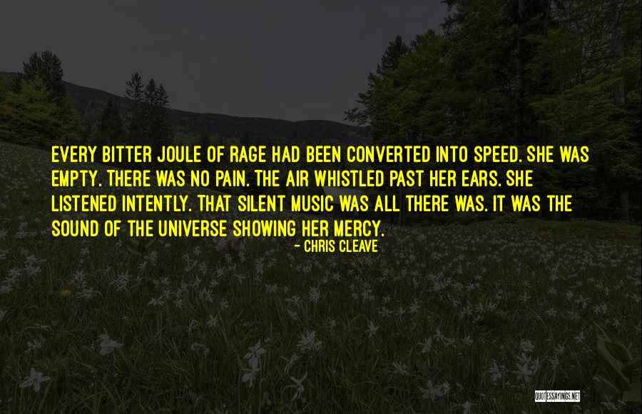 Nokona Baseball Quotes By Chris Cleave Nokona Baseball Quotes By Chris Cleave