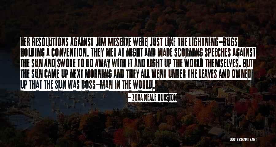 Nokona Baseball Quotes By Zora Neale Hurston Nokona Baseball Quotes By Zora Neale Hurston