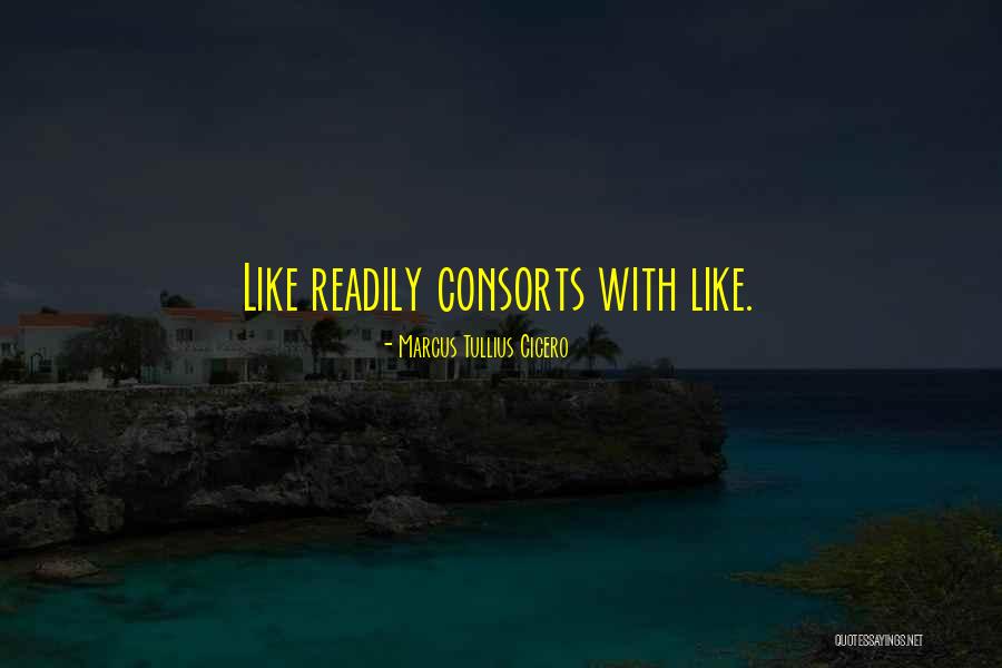 Noksan Es Quotes By Marcus Tullius Cicero Noksan Es Quotes By Marcus Tullius Cicero