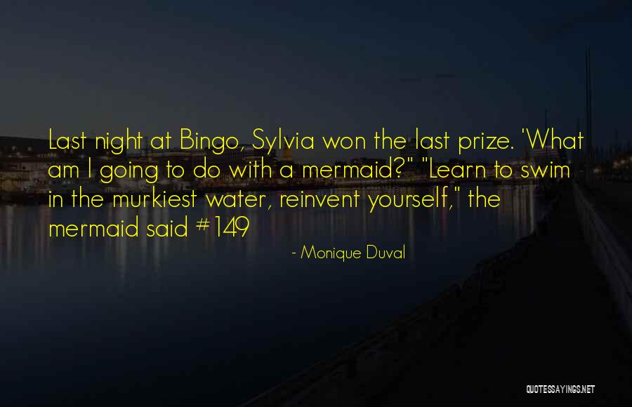 Nokta Metal Detectors Quotes By Monique Duval Nokta Metal Detectors Quotes By Monique Duval