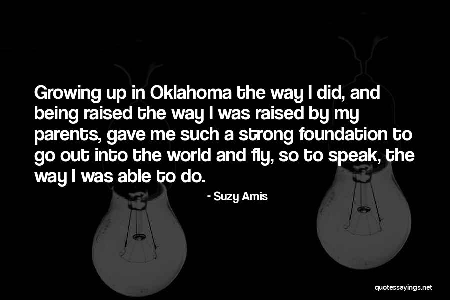 Nokta Metal Detectors Quotes By Suzy Amis Nokta Metal Detectors Quotes By Suzy Amis