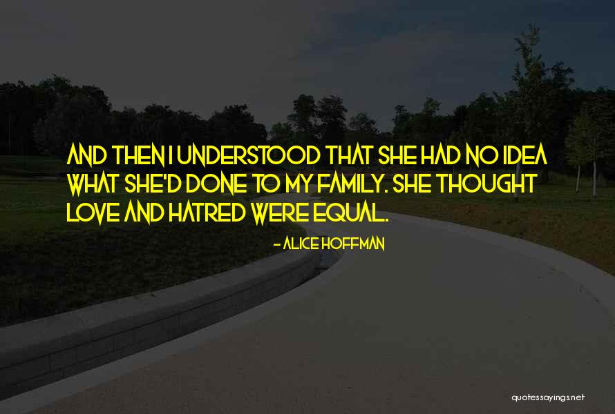Noktalarin Quotes By Alice Hoffman Noktalarin Quotes By Alice Hoffman