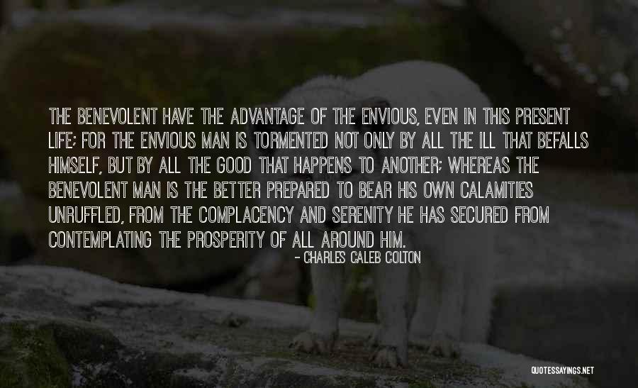 Noktalarla Kalp Quotes By Charles Caleb Colton Noktalarla Kalp Quotes By Charles Caleb Colton