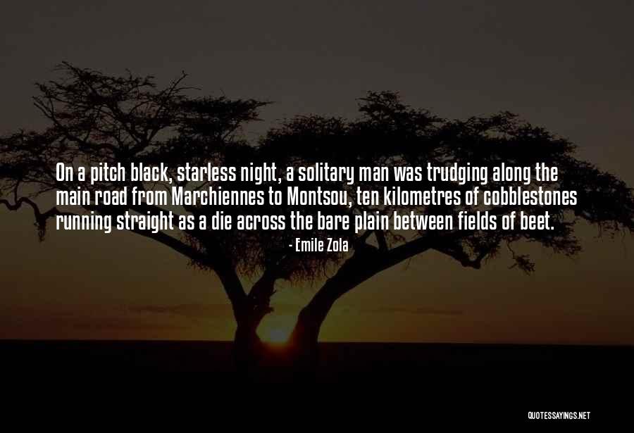 Noktalarla Kalp Quotes By Emile Zola Noktalarla Kalp Quotes By Emile Zola