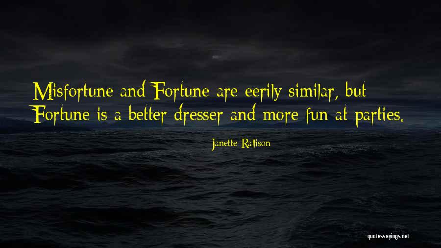 Noktalarla Kalp Quotes By Janette Rallison Noktalarla Kalp Quotes By Janette Rallison