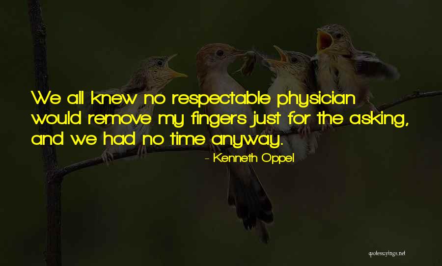 Noktalarla Kalp Quotes By Kenneth Oppel Noktalarla Kalp Quotes By Kenneth Oppel