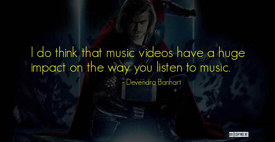 Noktali Quotes By Devendra Banhart Noktali Quotes By Devendra Banhart