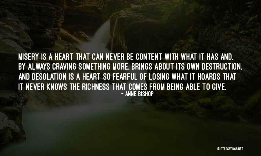 Nokte 2015 Quotes By Anne Bishop Nokte 2015 Quotes By Anne Bishop