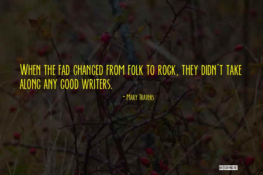 Nokte 2015 Quotes By Mary Travers Nokte 2015 Quotes By Mary Travers