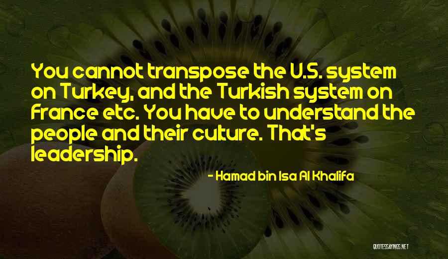 Noktiju Slike Quotes By Hamad Bin Isa Al Khalifa Noktiju Slike Quotes By Hamad Bin Isa Al Khalifa