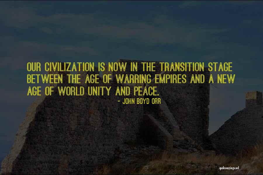 Nokturnal Car Quotes By John Boyd Orr Nokturnal Car Quotes By John Boyd Orr