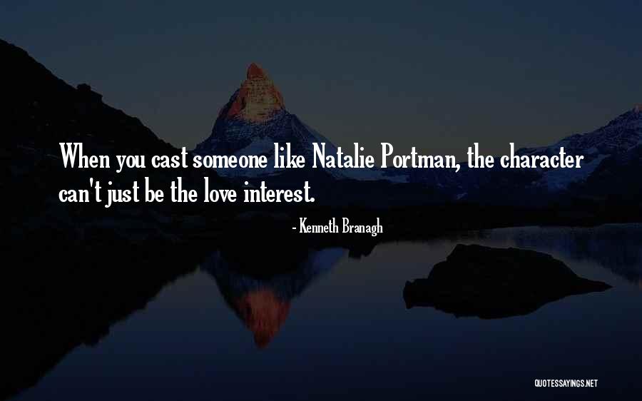 Nokturnal Car Quotes By Kenneth Branagh Nokturnal Car Quotes By Kenneth Branagh
