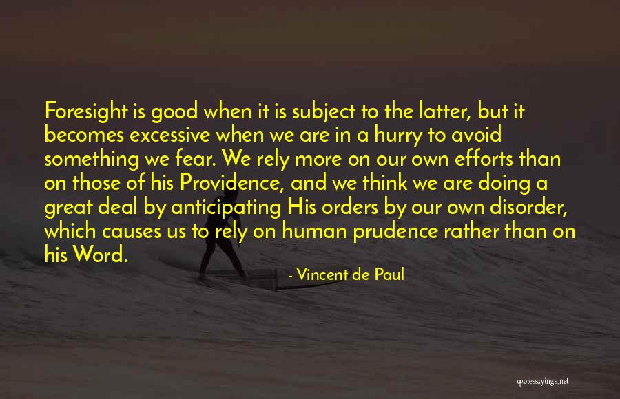 Nokturnal Car Quotes By Vincent De Paul Nokturnal Car Quotes By Vincent De Paul