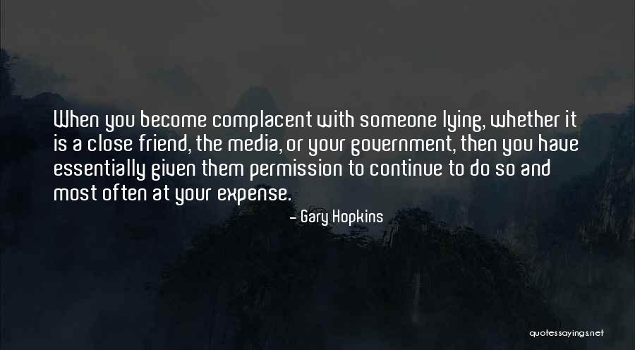 Nokturnal Graffiti Quotes By Gary Hopkins Nokturnal Graffiti Quotes By Gary Hopkins