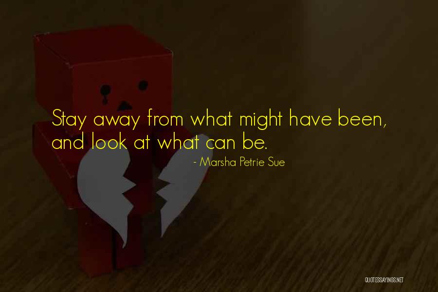 Nokturnal Graffiti Quotes By Marsha Petrie Sue Nokturnal Graffiti Quotes By Marsha Petrie Sue