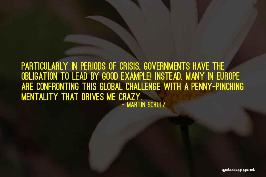 Nokturnal Graffiti Quotes By Martin Schulz Nokturnal Graffiti Quotes By Martin Schulz