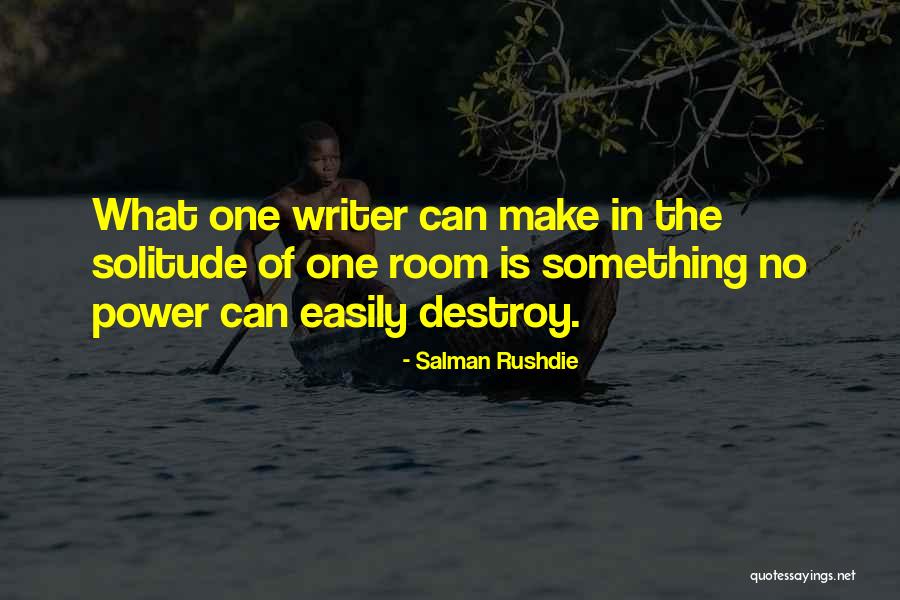 Nokturnal Graffiti Quotes By Salman Rushdie Nokturnal Graffiti Quotes By Salman Rushdie