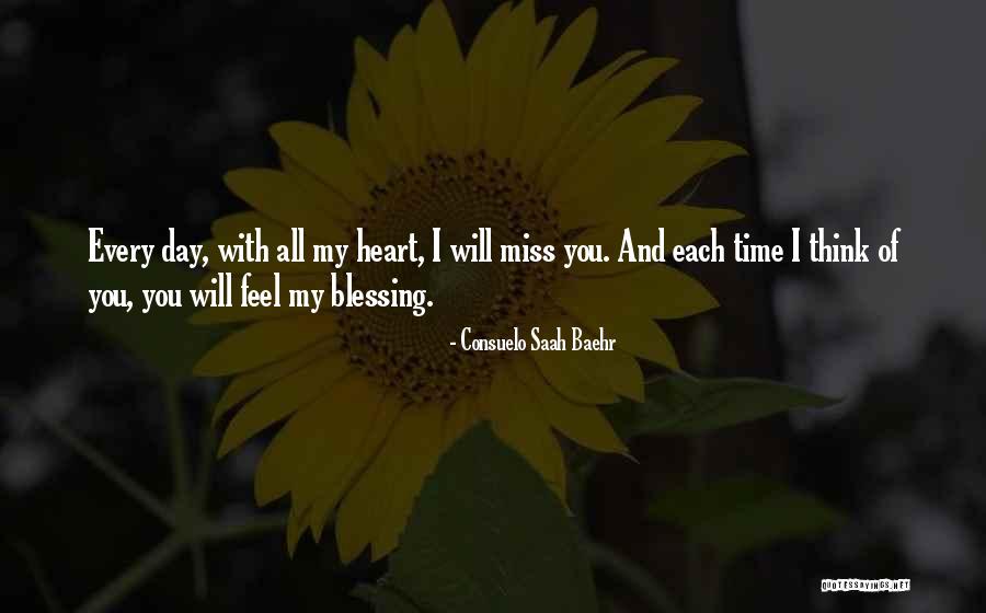 Nokulunga Sudoku Quotes By Consuelo Saah Baehr Nokulunga Sudoku Quotes By Consuelo Saah Baehr