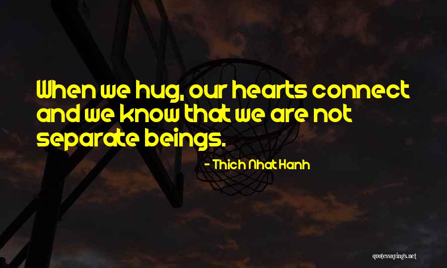 Nokuthula Ledwaba Quotes By Thich Nhat Hanh Nokuthula Ledwaba Quotes By Thich Nhat Hanh