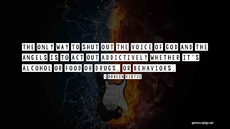 Nokuzola Thathi Quotes By Doreen Virtue Nokuzola Thathi Quotes By Doreen Virtue