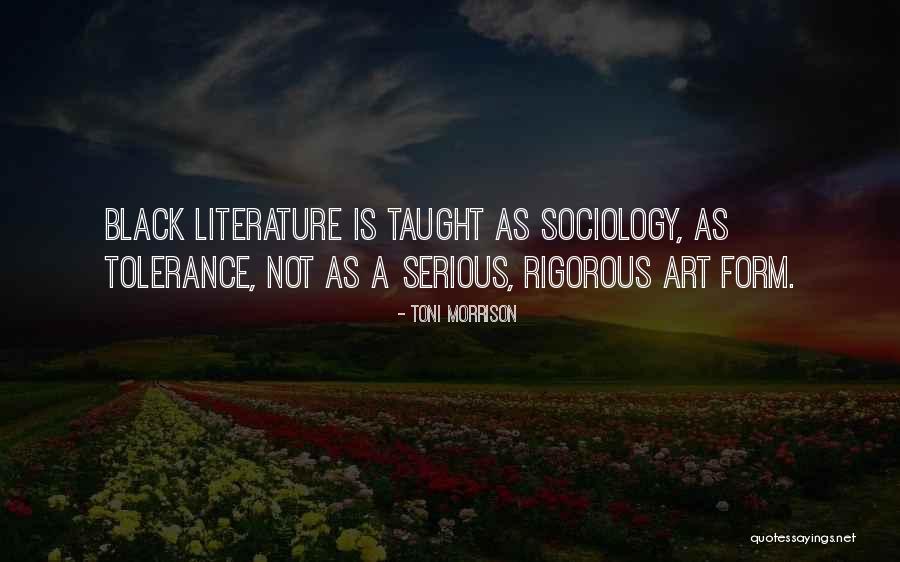 Nokuzola Thathi Quotes By Toni Morrison Nokuzola Thathi Quotes By Toni Morrison