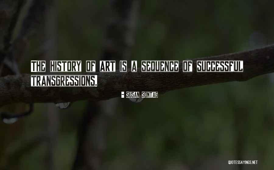 Nokwanda On Buchitheka Quotes By Susan Sontag Nokwanda On Buchitheka Quotes By Susan Sontag