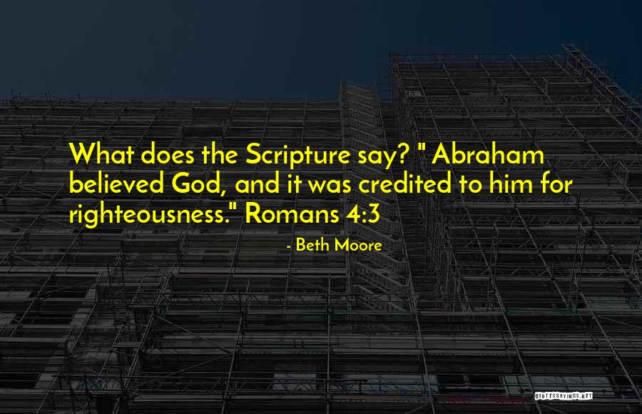 Nol Quotes By Beth Moore Nol Quotes By Beth Moore
