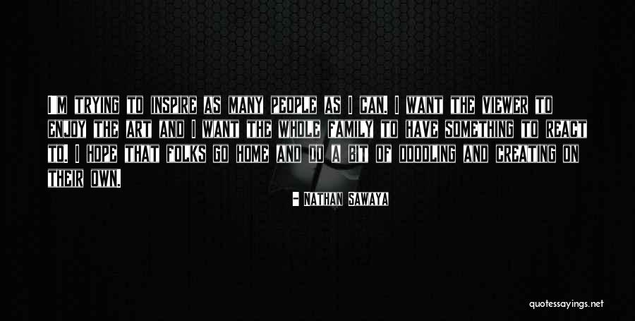Nol Quotes By Nathan Sawaya Nol Quotes By Nathan Sawaya