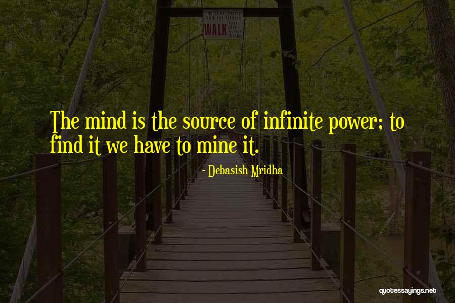 Nola French Quotes By Debasish Mridha Nola French Quotes By Debasish Mridha