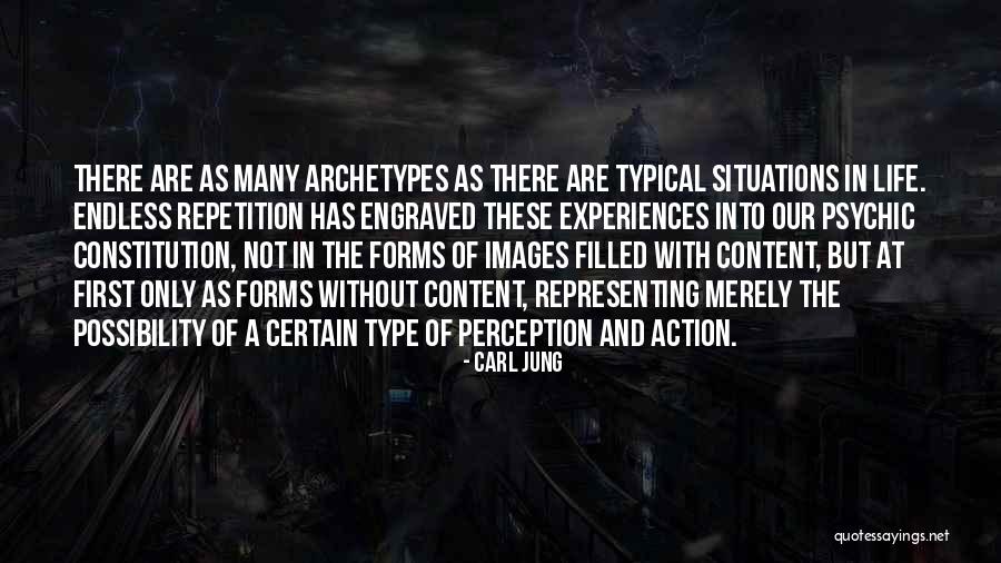 Nolak Movie Quotes By Carl Jung Nolak Movie Quotes By Carl Jung