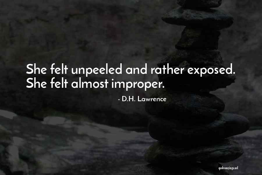 Nolak Movie Quotes By D.H. Lawrence Nolak Movie Quotes By D.H. Lawrence