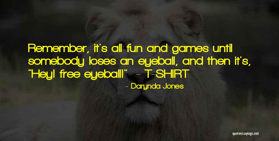 Nolak Movie Quotes By Darynda Jones Nolak Movie Quotes By Darynda Jones