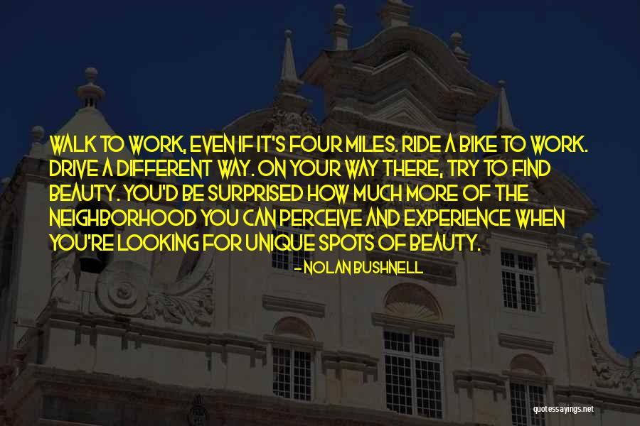 Nolan Bushnell Quotes 1350178 Nolan Bushnell Quotes 1350178