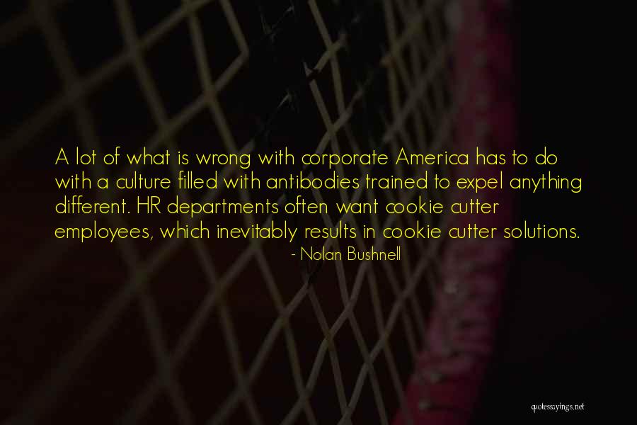 Nolan Bushnell Quotes 1686054 Nolan Bushnell Quotes 1686054