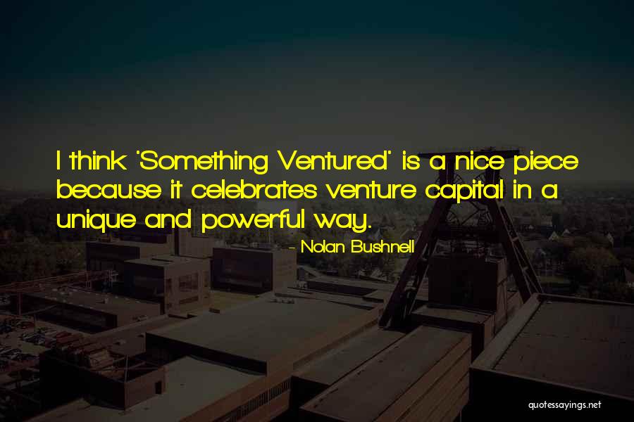 Nolan Bushnell Quotes 1724664 Nolan Bushnell Quotes 1724664
