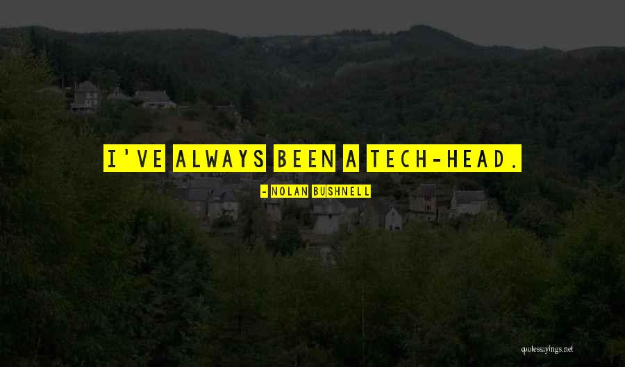 Nolan Bushnell Quotes 468566 Nolan Bushnell Quotes 468566