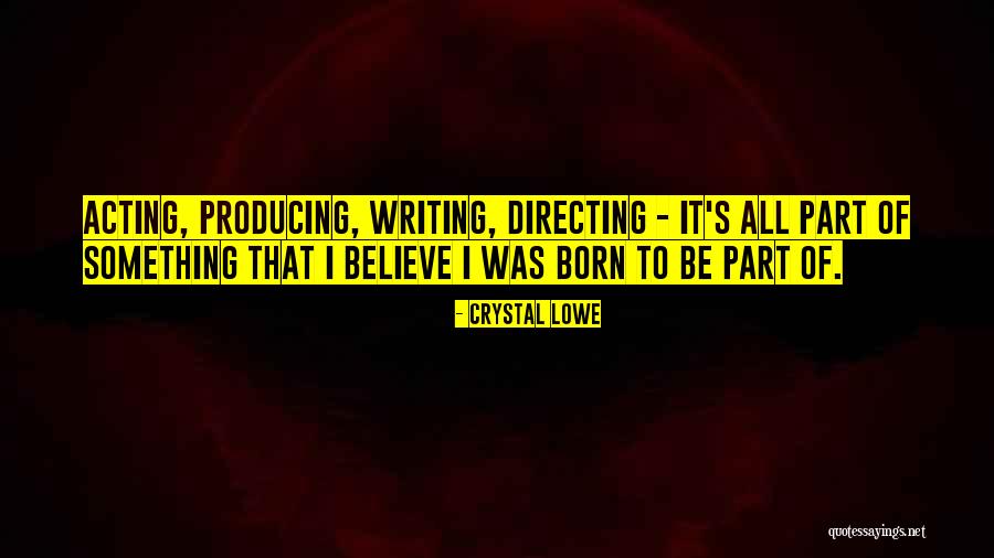 Nolan Sorrento Quotes By Crystal Lowe Nolan Sorrento Quotes By Crystal Lowe