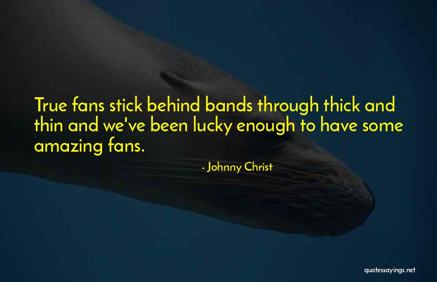 Nolan Sorrento Quotes By Johnny Christ Nolan Sorrento Quotes By Johnny Christ