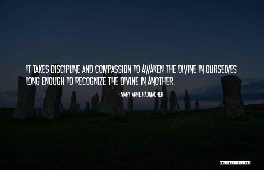 Nolan Sorrento Quotes By Mary Anne Radmacher Nolan Sorrento Quotes By Mary Anne Radmacher