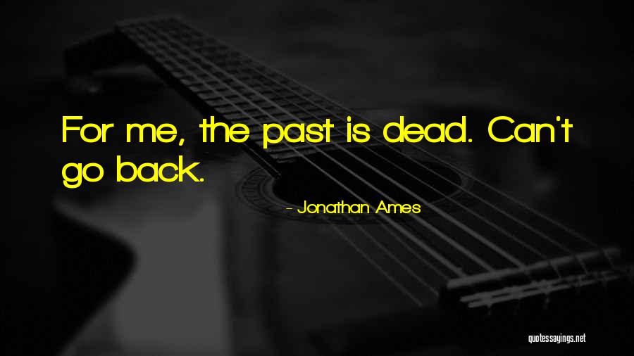 Nolana Quotes By Jonathan Ames Nolana Quotes By Jonathan Ames