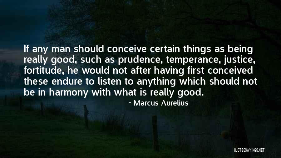 Nolans Points Tire Quotes By Marcus Aurelius Nolans Points Tire Quotes By Marcus Aurelius