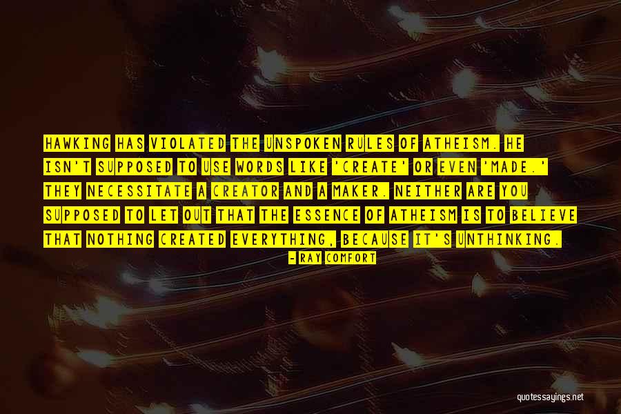 Nolans Points Tire Quotes By Ray Comfort Nolans Points Tire Quotes By Ray Comfort