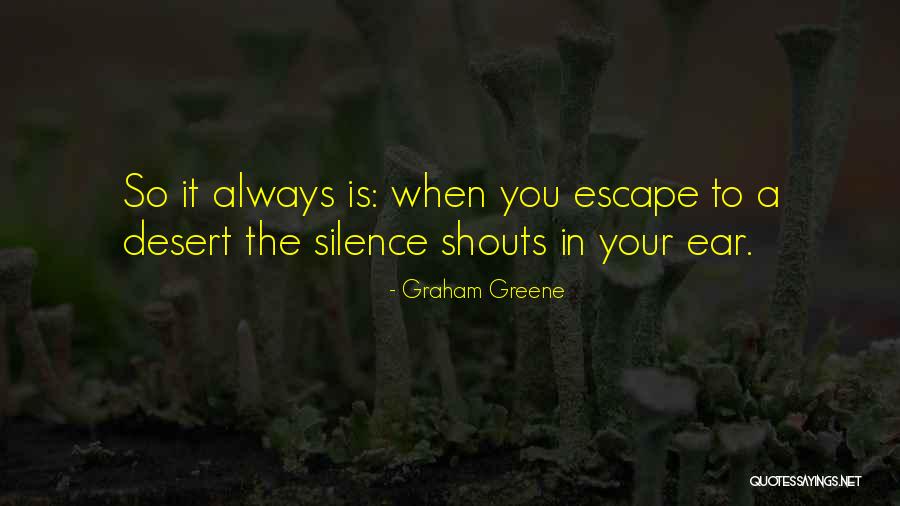 Nolasco And Berta Quotes By Graham Greene Nolasco And Berta Quotes By Graham Greene
