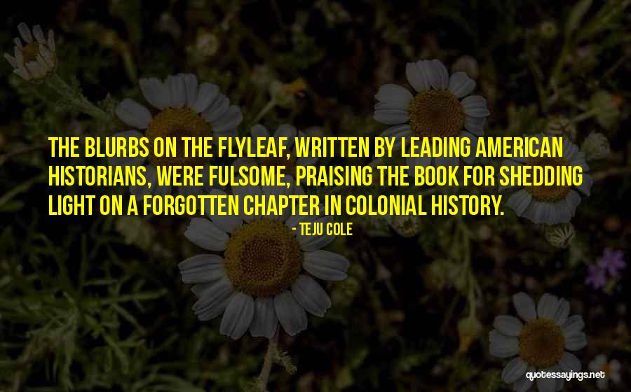 Nolasco And Berta Quotes By Teju Cole Nolasco And Berta Quotes By Teju Cole