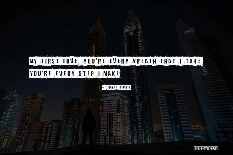 Nolasco Construction Quotes By Lionel Richie Nolasco Construction Quotes By Lionel Richie
