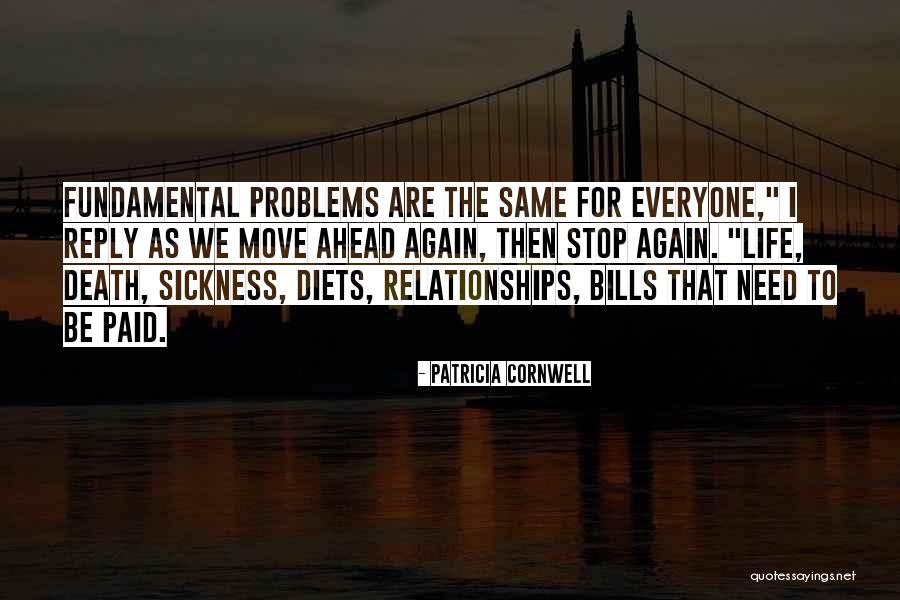 Nolasco Construction Quotes By Patricia Cornwell Nolasco Construction Quotes By Patricia Cornwell