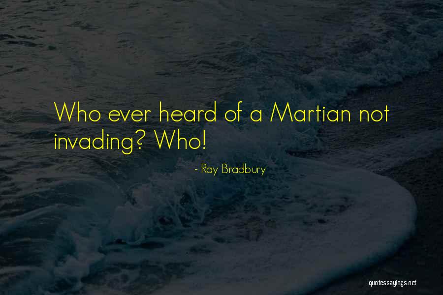 Nolasco Name Quotes By Ray Bradbury Nolasco Name Quotes By Ray Bradbury