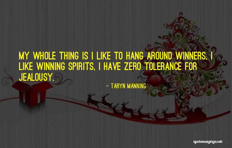 Nolasco Name Quotes By Taryn Manning Nolasco Name Quotes By Taryn Manning