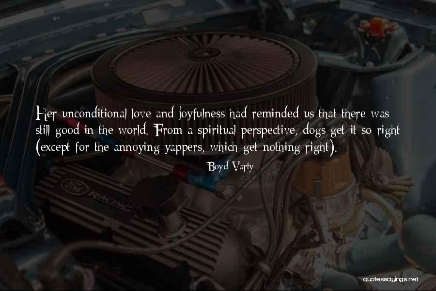 Nolberto Solano Quotes By Boyd Varty Nolberto Solano Quotes By Boyd Varty