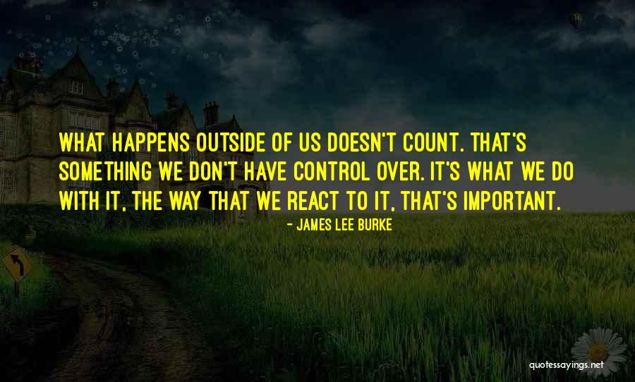 Nolda Cover Quotes By James Lee Burke Nolda Cover Quotes By James Lee Burke